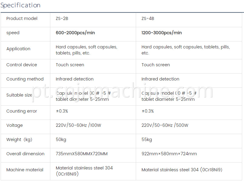 d72ec0399901915c7eb9bd25d2b95de